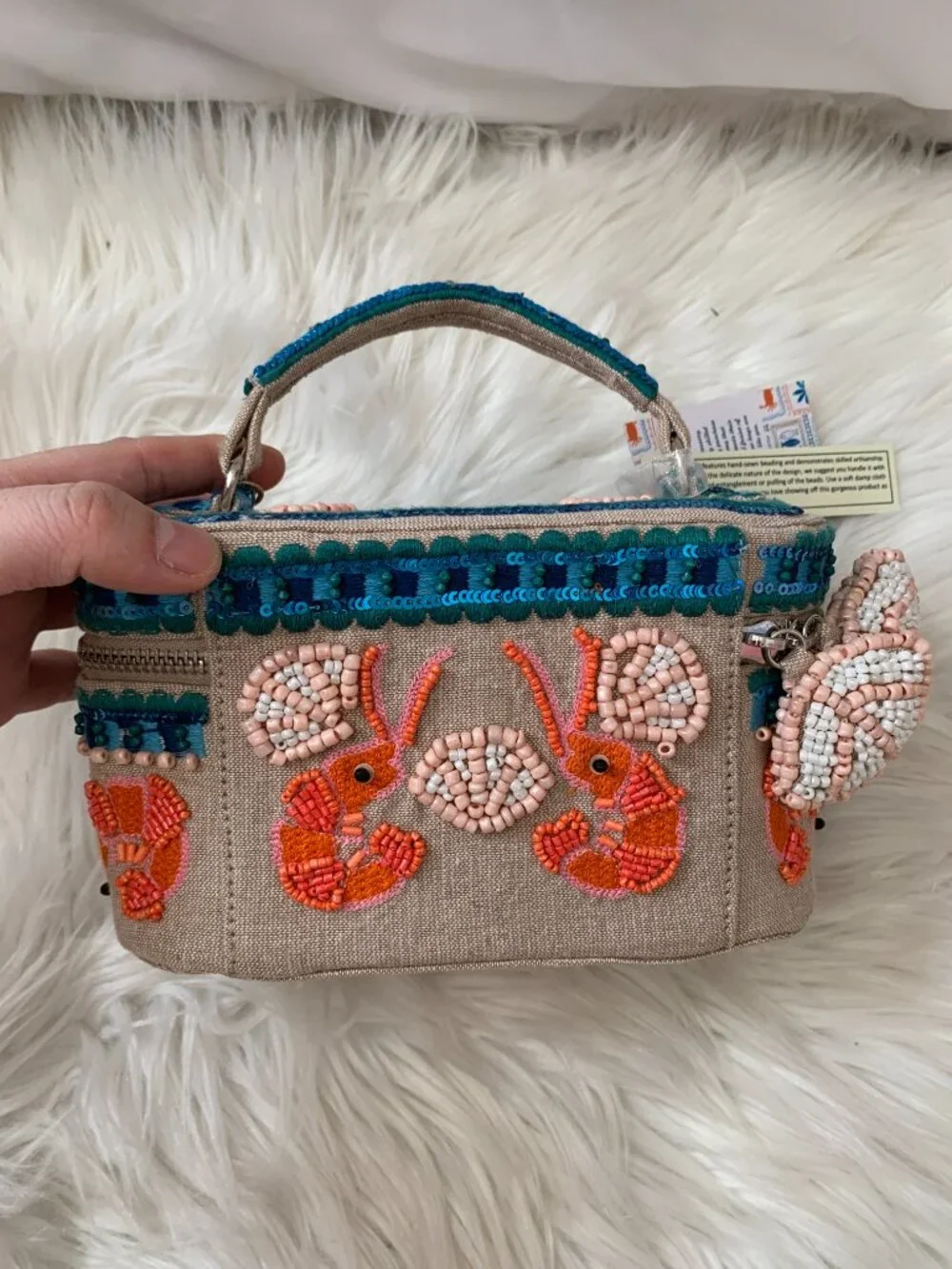 Handcrafted in India handcrafted india